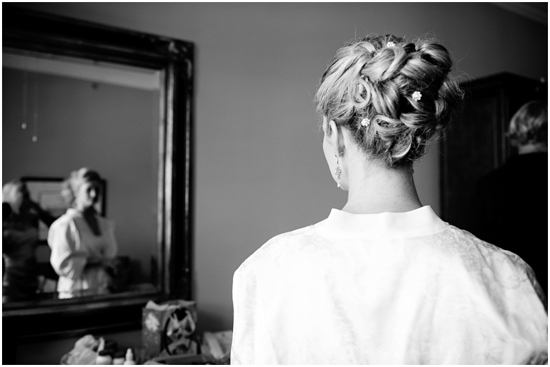 Jennifer and Steve are married_ The Casa Monica_ The Penna Peck_ Kellys Bloom Room_Green and White Fall Wedding_St. Augustine Photography_Pure Sugar Studios_12.jpg