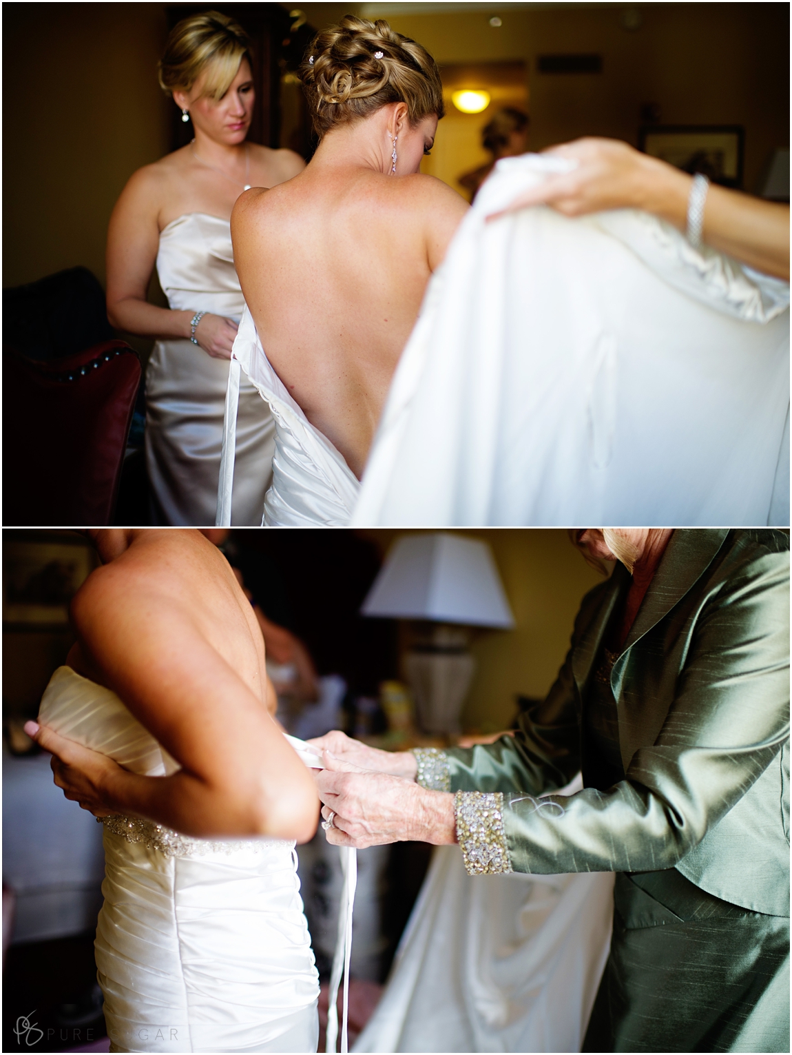 Jennifer and Steve are married_ The Casa Monica_ The Penna Peck_ Kellys Bloom Room_Green and White Fall Wedding_St. Augustine Photography_Pure Sugar Studios_15.jpg