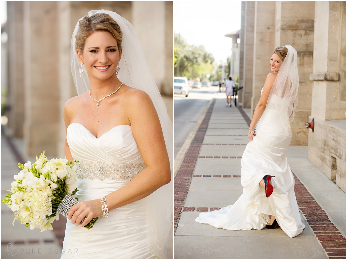 Jennifer and Steve are married_ The Casa Monica_ The Penna Peck_ Kellys Bloom Room_Green and White Fall Wedding_St. Augustine Photography_Pure Sugar Studios_22.jpg