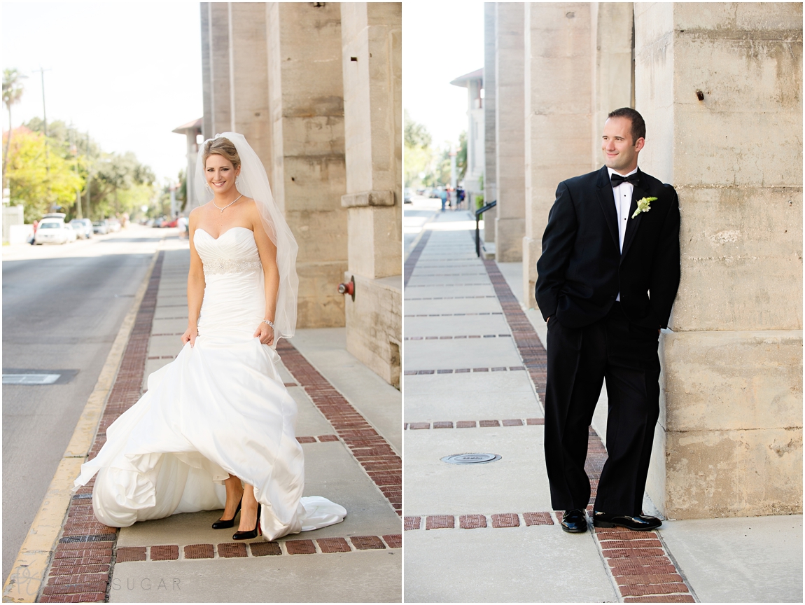 Jennifer and Steve are married_ The Casa Monica_ The Penna Peck_ Kellys Bloom Room_Green and White Fall Wedding_St. Augustine Photography_Pure Sugar Studios_23.jpg