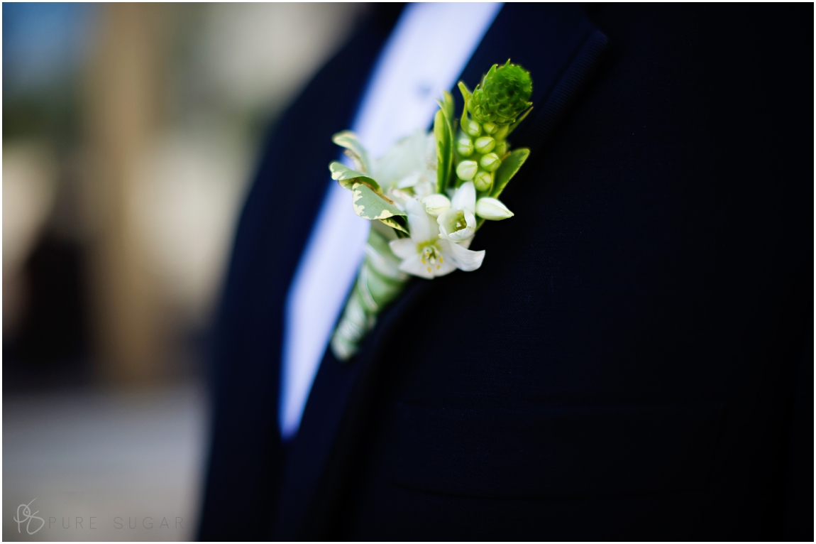 Jennifer and Steve are married_ The Casa Monica_ The Penna Peck_ Kellys Bloom Room_Green and White Fall Wedding_St. Augustine Photography_Pure Sugar Studios_28.jpg