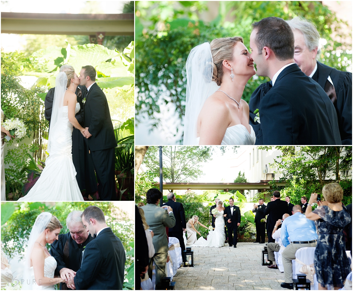 Jennifer and Steve are married_ The Casa Monica_ The Penna Peck_ Kellys Bloom Room_Green and White Fall Wedding_St. Augustine Photography_Pure Sugar Studios_33.jpg