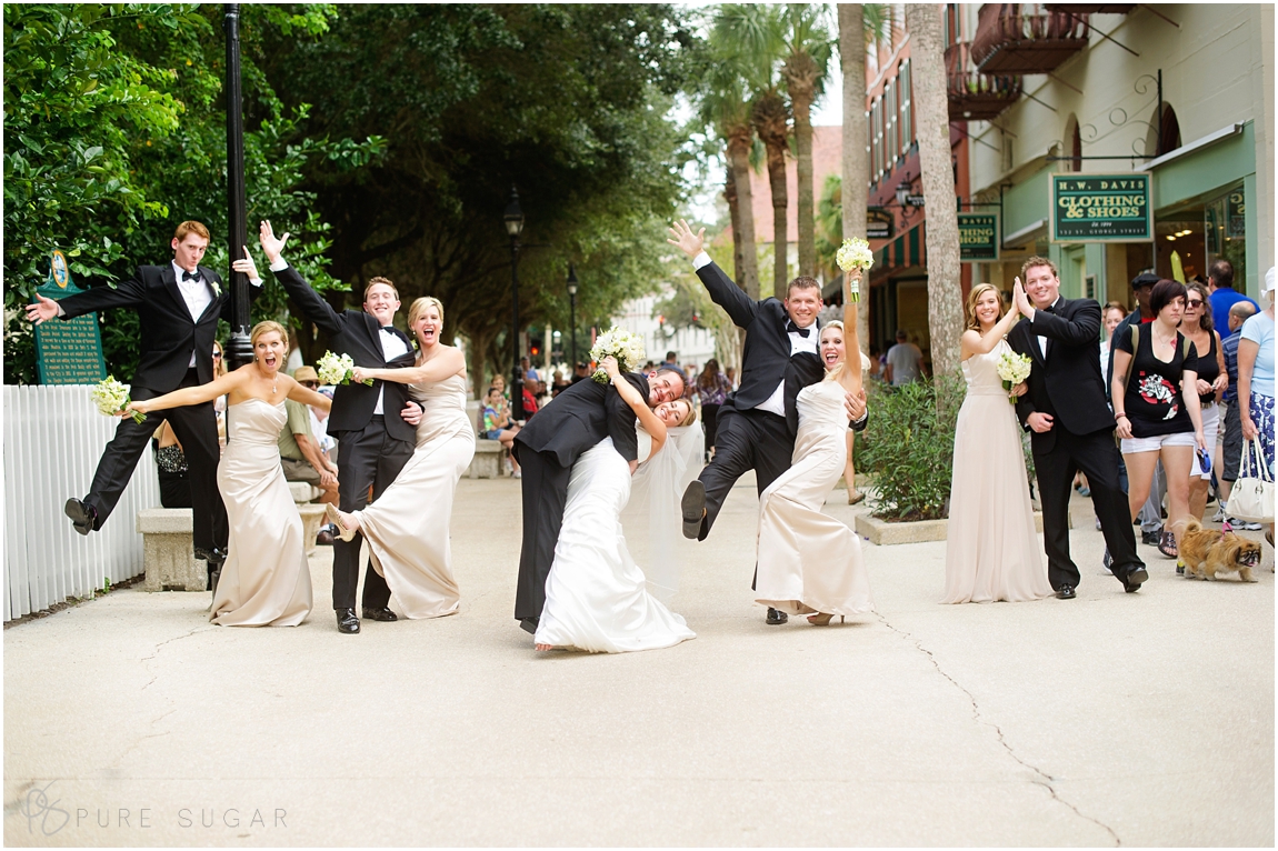 Jennifer and Steve are married_ The Casa Monica_ The Penna Peck_ Kellys Bloom Room_Green and White Fall Wedding_St. Augustine Photography_Pure Sugar Studios_37.jpg