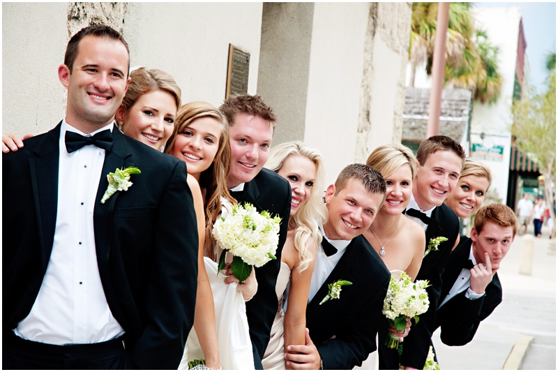 Jennifer and Steve are married_ The Casa Monica_ The Penna Peck_ Kellys Bloom Room_Green and White Fall Wedding_St. Augustine Photography_Pure Sugar Studios_38.jpg