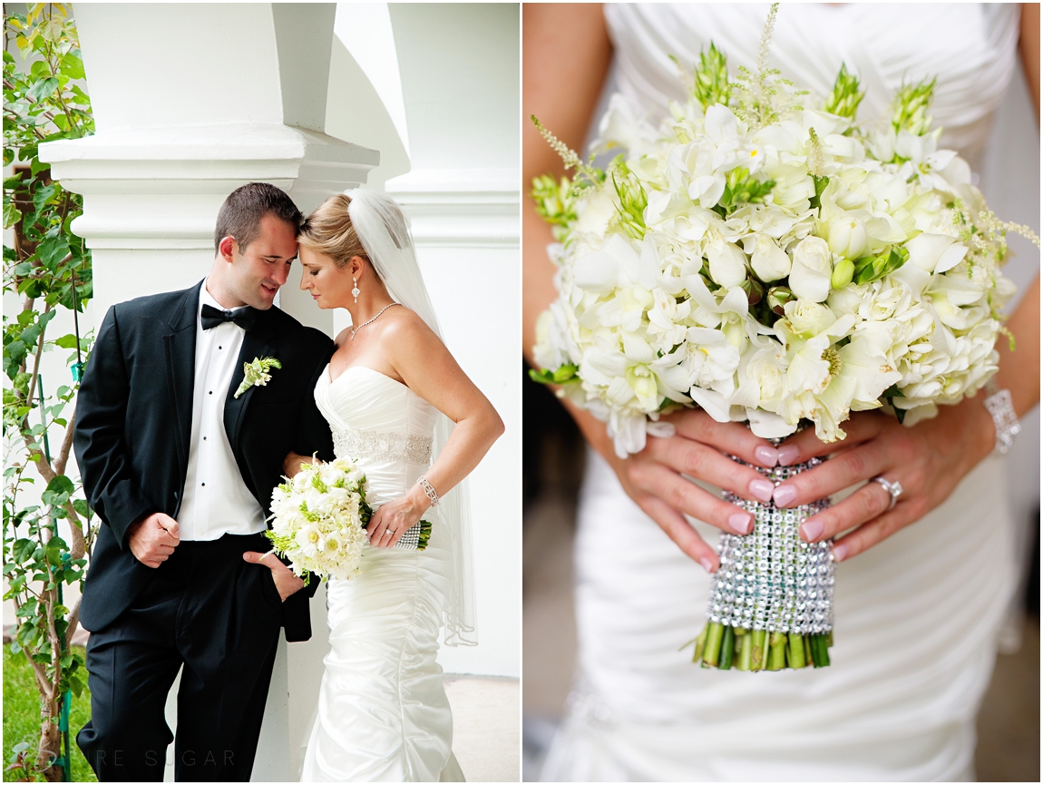 Jennifer and Steve are married_ The Casa Monica_ The Penna Peck_ Kellys Bloom Room_Green and White Fall Wedding_St. Augustine Photography_Pure Sugar Studios_39.jpg