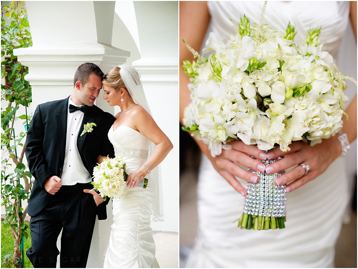 Jennifer and Steve are married_ The Casa Monica_ The Penna Peck_ Kellys Bloom Room_Green and White Fall Wedding_St. Augustine Photography_Pure Sugar Studios_39.jpg