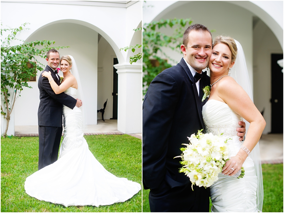Jennifer and Steve are married_ The Casa Monica_ The Penna Peck_ Kellys Bloom Room_Green and White Fall Wedding_St. Augustine Photography_Pure Sugar Studios_40.jpg