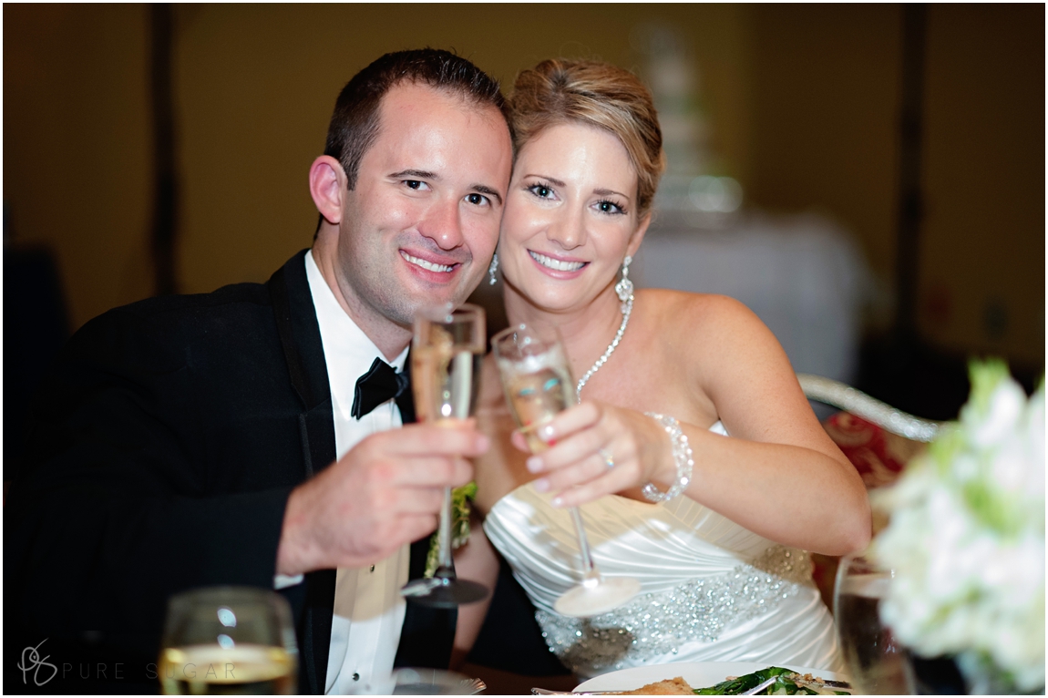 Jennifer and Steve are married_ The Casa Monica_ The Penna Peck_ Kellys Bloom Room_Green and White Fall Wedding_St. Augustine Photography_Pure Sugar Studios_48.jpg