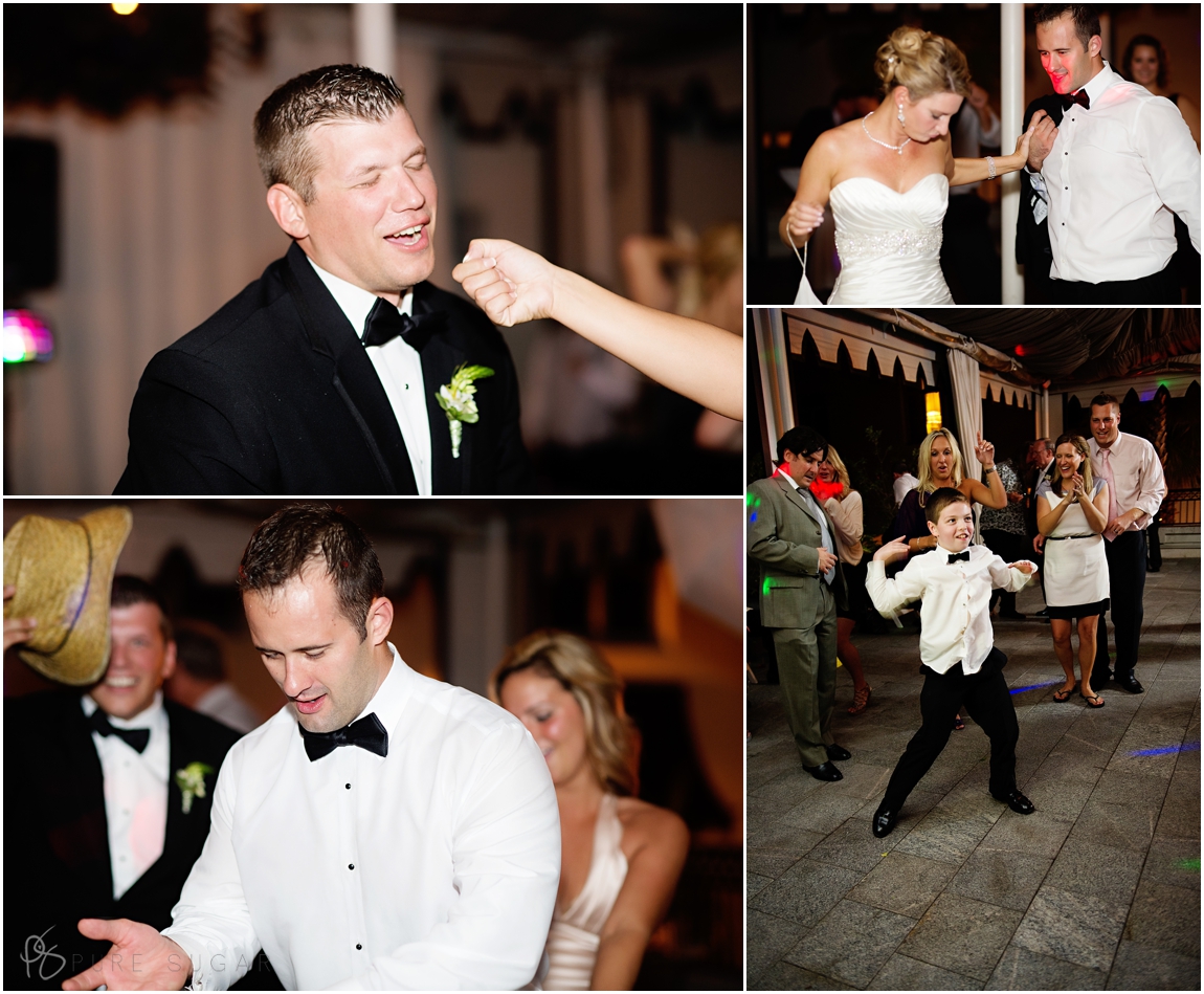 Jennifer and Steve are married_ The Casa Monica_ The Penna Peck_ Kellys Bloom Room_Green and White Fall Wedding_St. Augustine Photography_Pure Sugar Studios_56.jpg