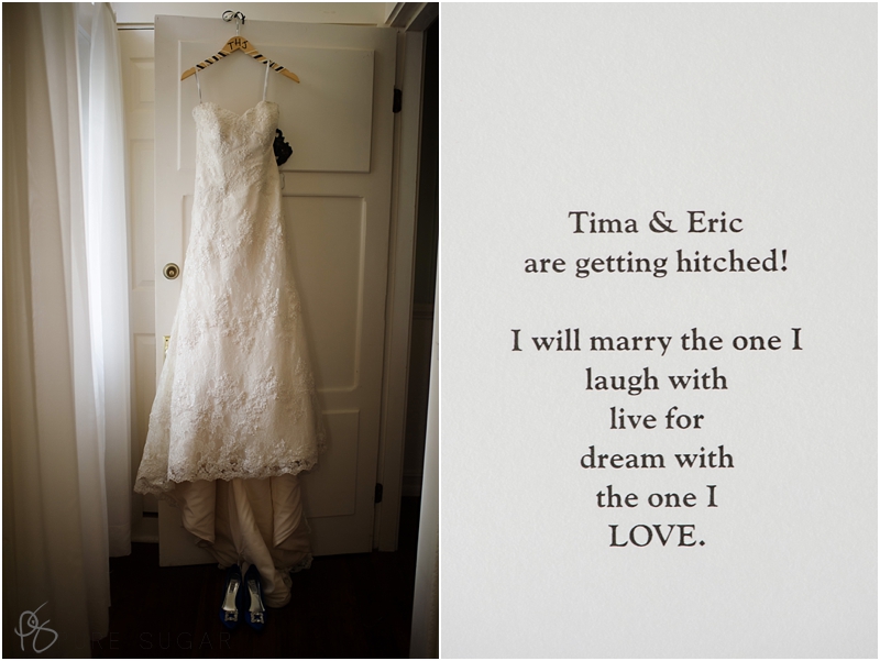 Tima_Eric_wedding_0007_Time and Eric are married_The white Room_Pure Sugar Studios_ Wedding Photography.jpg