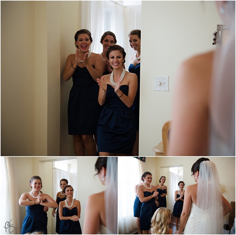 Tima_Eric_wedding_0118_Time and Eric are married_The white Room_Pure Sugar Studios_ Wedding Photography.jpg