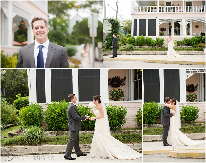 Tima_Eric_wedding_0141_Time and Eric are married_The white Room_Pure Sugar Studios_ Wedding Photography.jpg