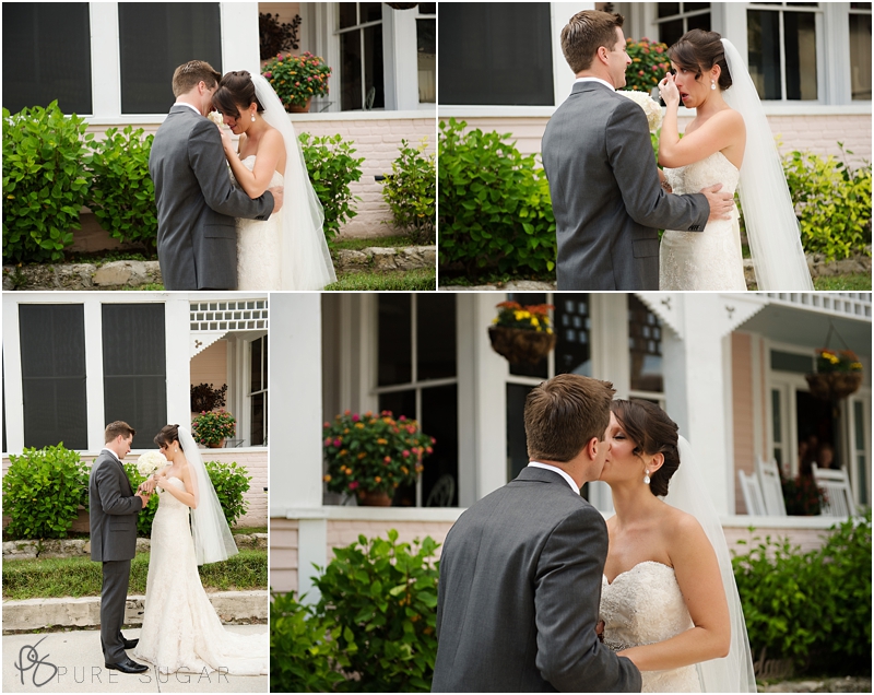 Tima_Eric_wedding_0164_Time and Eric are married_The white Room_Pure Sugar Studios_ Wedding Photography.jpg