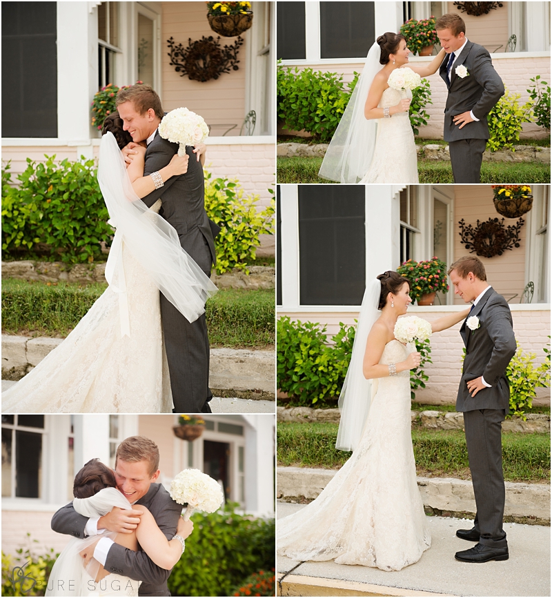 Tima_Eric_wedding_0221_Time and Eric are married_The white Room_Pure Sugar Studios_ Wedding Photography.jpg