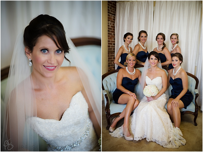 Tima_Eric_wedding_0521_Time and Eric are married_The white Room_Pure Sugar Studios_ Wedding Photography.jpg