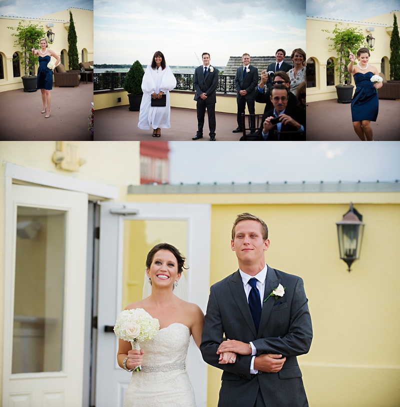 Tima_Eric_wedding_0592_Time and Eric are married_The white Room_Pure Sugar Studios_ Wedding Photography.jpg