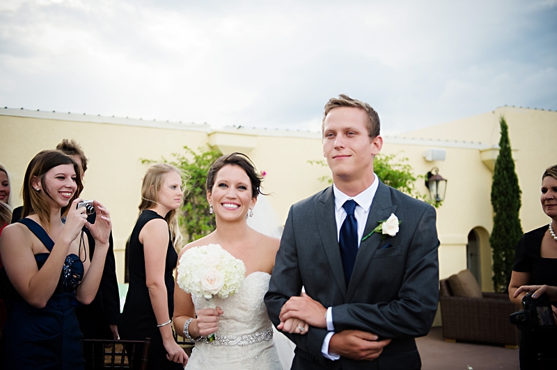 Tima_Eric_wedding_0637_Time and Eric are married_The white Room_Pure Sugar Studios_ Wedding Photography.jpg