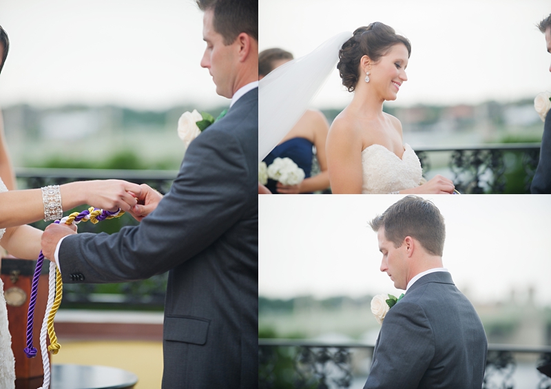 Tima_Eric_wedding_0695_Time and Eric are married_The white Room_Pure Sugar Studios_ Wedding Photography.jpg