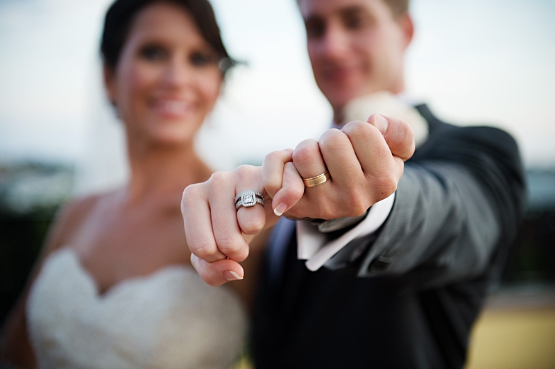 Tima_Eric_wedding_0794_Time and Eric are married_The white Room_Pure Sugar Studios_ Wedding Photography.jpg