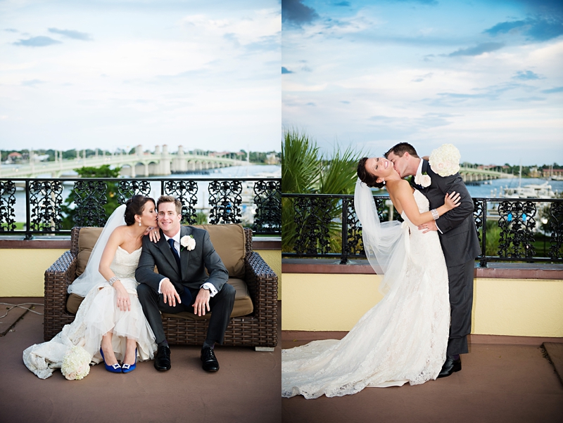 Tima_Eric_wedding_0802_Time and Eric are married_The white Room_Pure Sugar Studios_ Wedding Photography.jpg