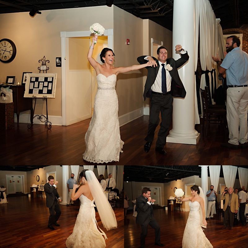 Tima_Eric_wedding_0853_Time and Eric are married_The white Room_Pure Sugar Studios_ Wedding Photography.jpg