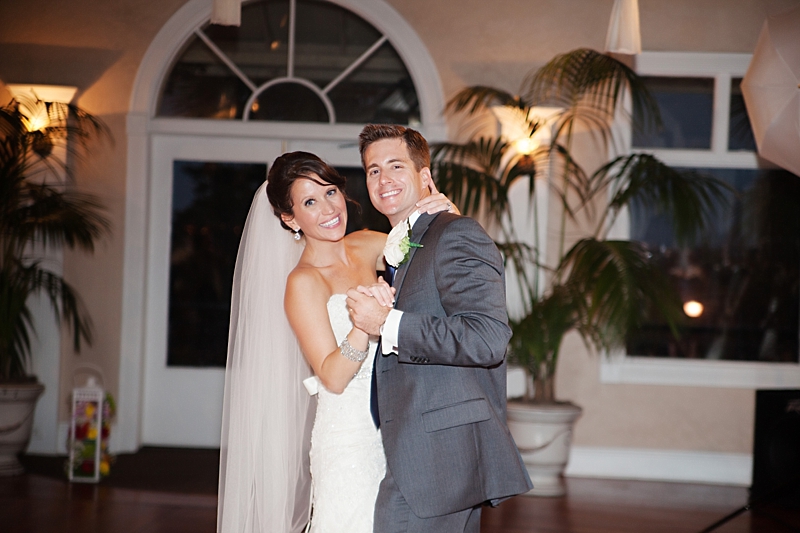 Tima_Eric_wedding_0870_Time and Eric are married_The white Room_Pure Sugar Studios_ Wedding Photography.jpg