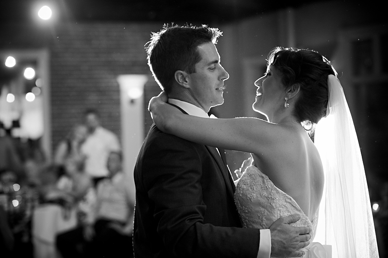 Tima_Eric_wedding_0900_Time and Eric are married_The white Room_Pure Sugar Studios_ Wedding Photography.jpg