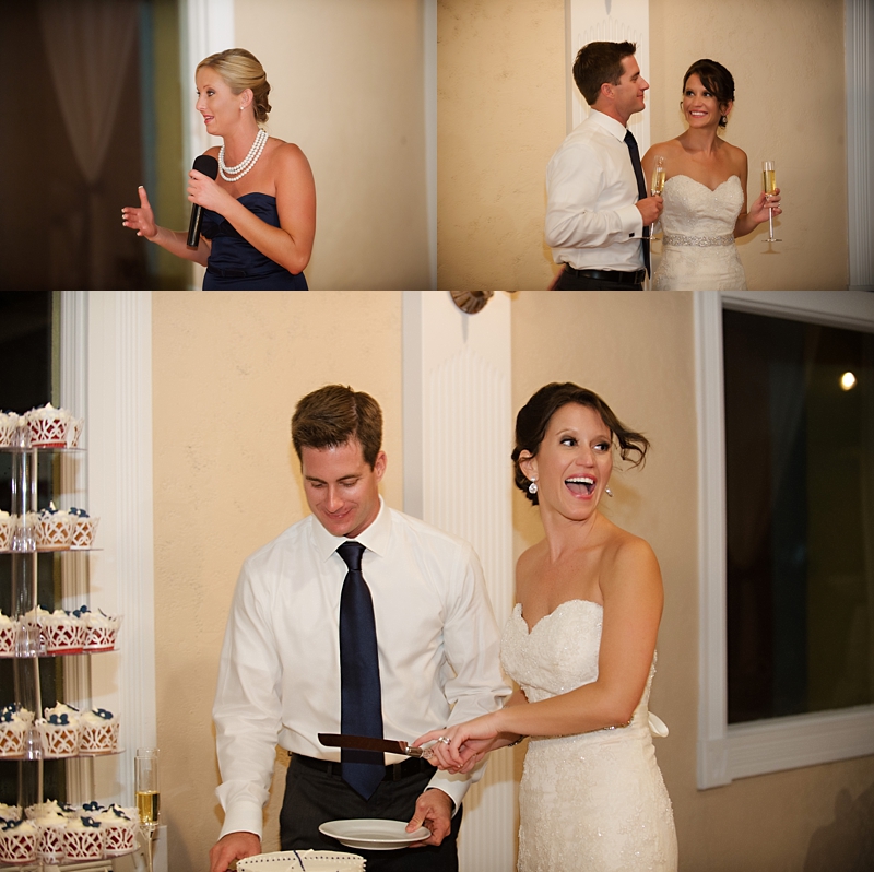 Tima_Eric_wedding_0970_Time and Eric are married_The white Room_Pure Sugar Studios_ Wedding Photography.jpg