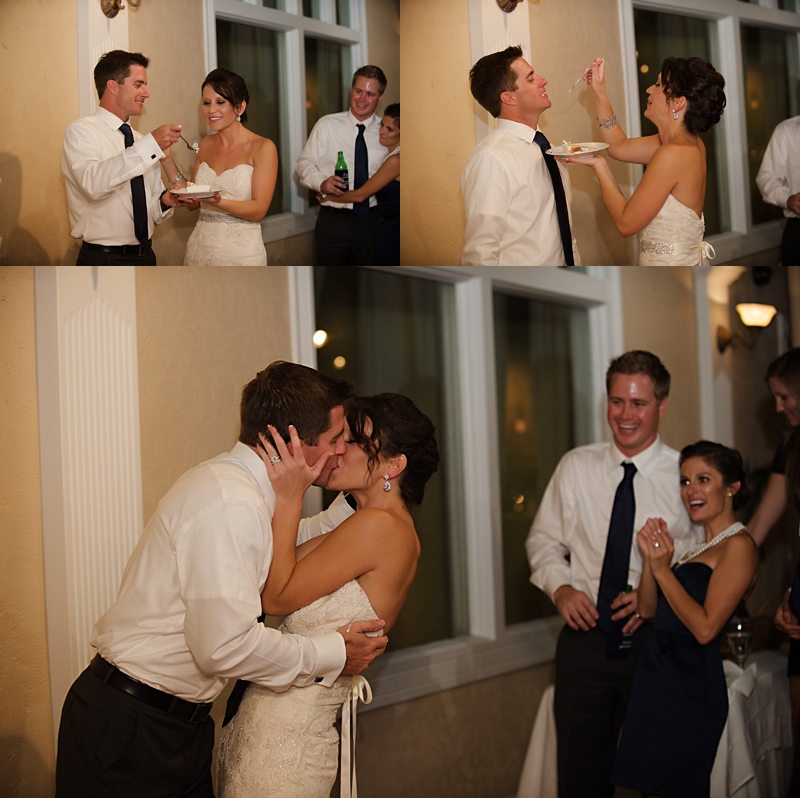 Tima_Eric_wedding_1018_Time and Eric are married_The white Room_Pure Sugar Studios_ Wedding Photography.jpg
