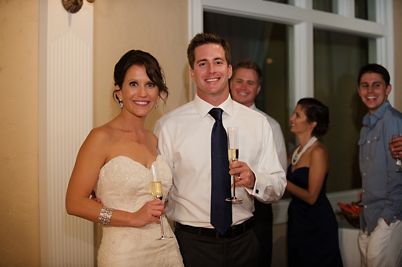 Tima_Eric_wedding_1043_Time and Eric are married_The white Room_Pure Sugar Studios_ Wedding Photography.jpg
