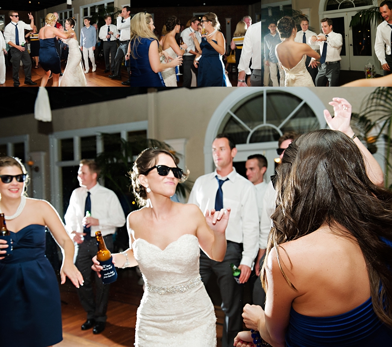 Tima_Eric_wedding_1174_Time and Eric are married_The white Room_Pure Sugar Studios_ Wedding Photography.jpg