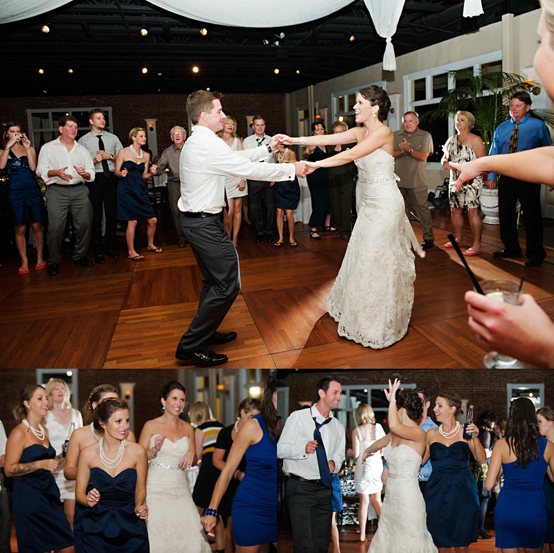 Tima_Eric_wedding_1324_Time and Eric are married_The white Room_Pure Sugar Studios_ Wedding Photography.jpg