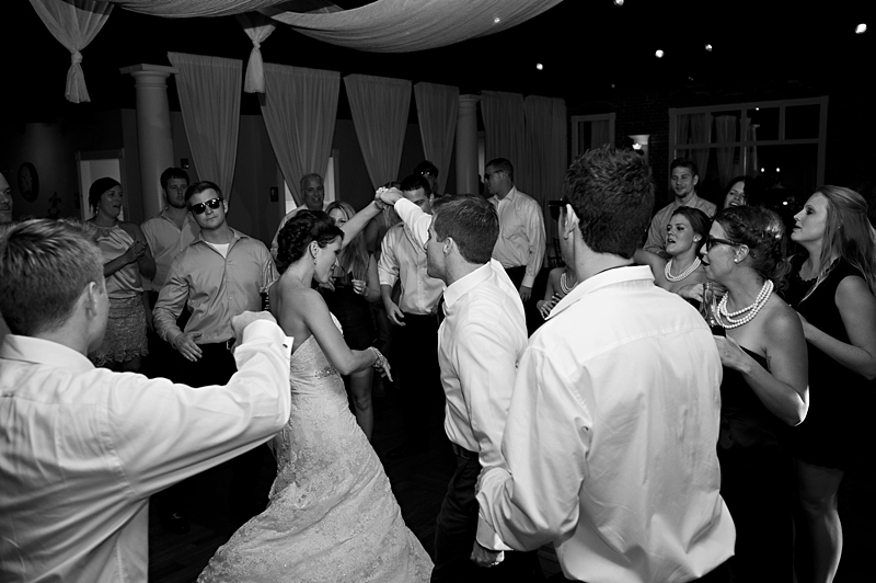 Tima_Eric_wedding_1332_Time and Eric are married_The white Room_Pure Sugar Studios_ Wedding Photography.jpg