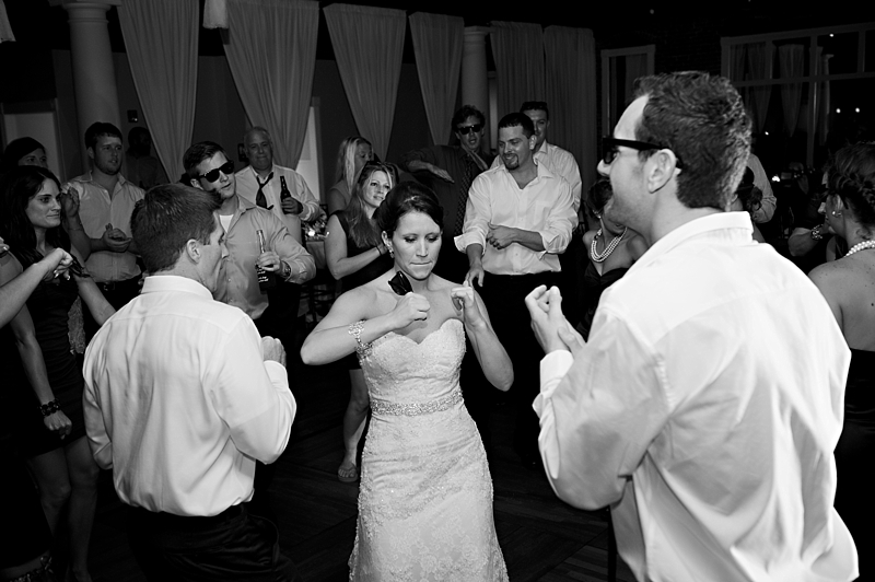 Tima_Eric_wedding_1334_Time and Eric are married_The white Room_Pure Sugar Studios_ Wedding Photography.jpg