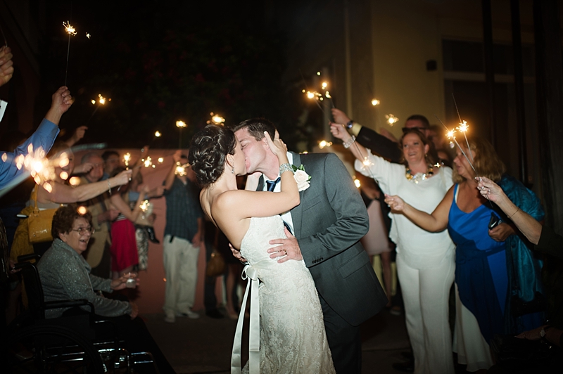 Tima_Eric_wedding_1377_Time and Eric are married_The white Room_Pure Sugar Studios_ Wedding Photography.jpg