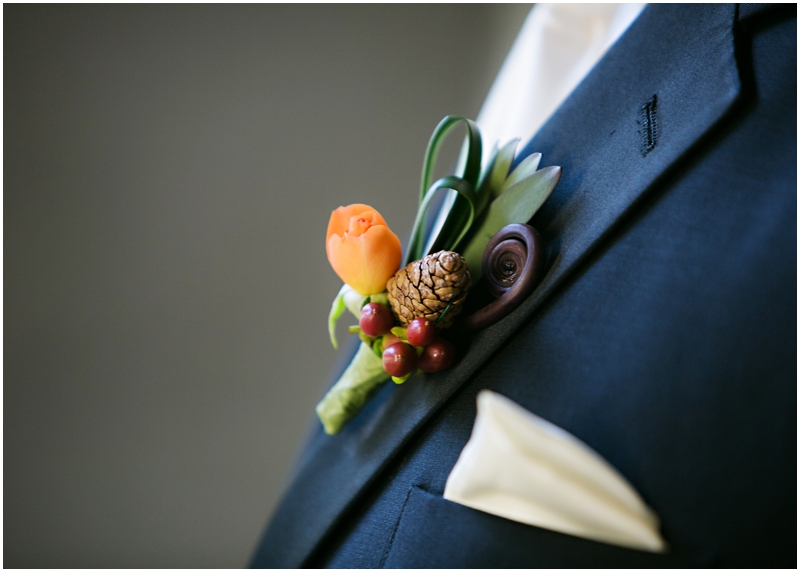 Jennifer and Brett are married_ The white Room_ The Lightner Museum_][[The Conservatoie_Orange and Brown Fall Wedding_St. Augustine Photography_Pure Sugar Studios_12.jpg