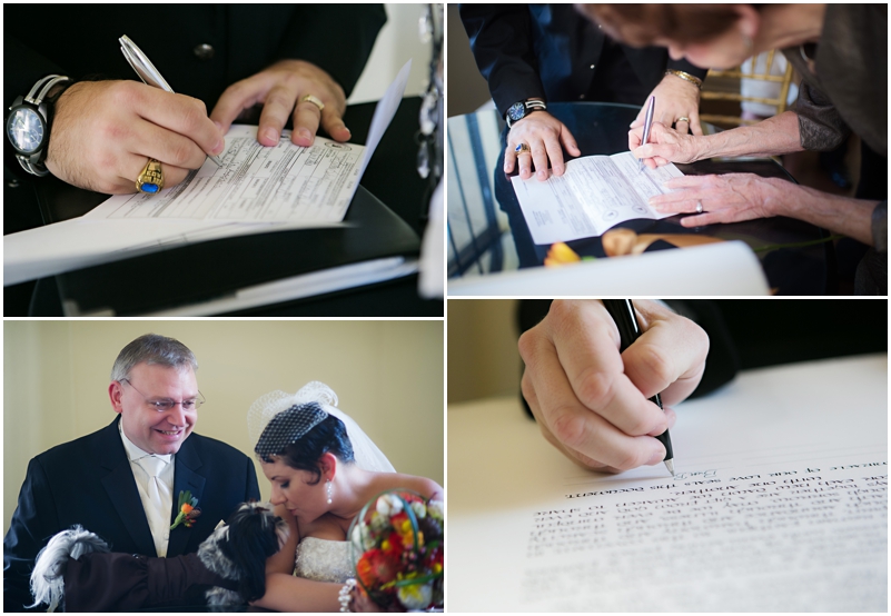 Jennifer and Brett are married_ The white Room_ The Lightner Museum_][[The Conservatoie_Orange and Brown Fall Wedding_St. Augustine Photography_Pure Sugar Studios_14.jpg