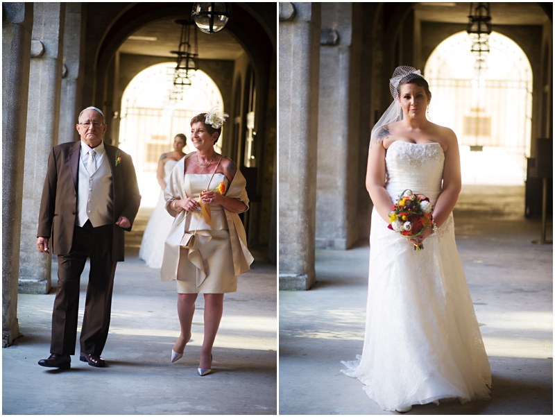 Jennifer and Brett are married_ The white Room_ The Lightner Museum_][[The Conservatoie_Orange and Brown Fall Wedding_St. Augustine Photography_Pure Sugar Studios_17.jpg