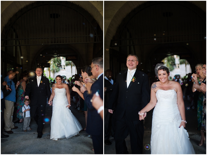 Jennifer and Brett are married_ The white Room_ The Lightner Museum_][[The Conservatoie_Orange and Brown Fall Wedding_St. Augustine Photography_Pure Sugar Studios_23.jpg