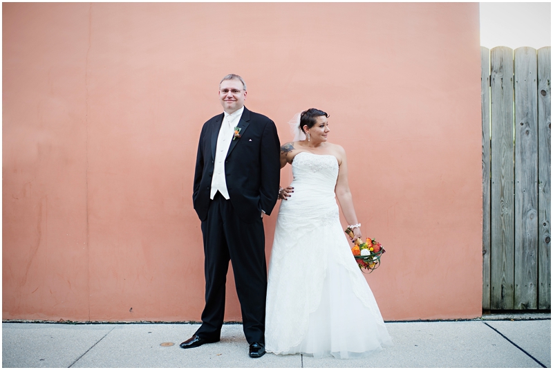 Jennifer and Brett are married_ The white Room_ The Lightner Museum_][[The Conservatoie_Orange and Brown Fall Wedding_St. Augustine Photography_Pure Sugar Studios_29.jpg