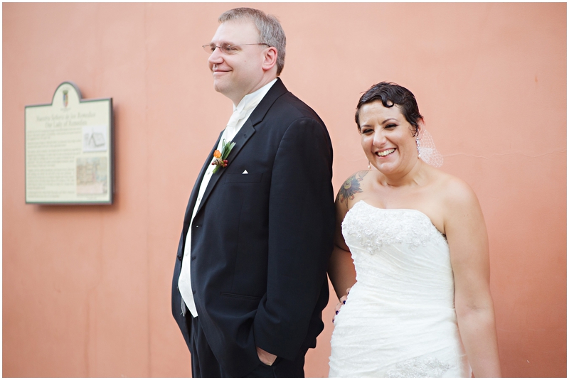 Jennifer and Brett are married_ The white Room_ The Lightner Museum_][[The Conservatoie_Orange and Brown Fall Wedding_St. Augustine Photography_Pure Sugar Studios_30.jpg