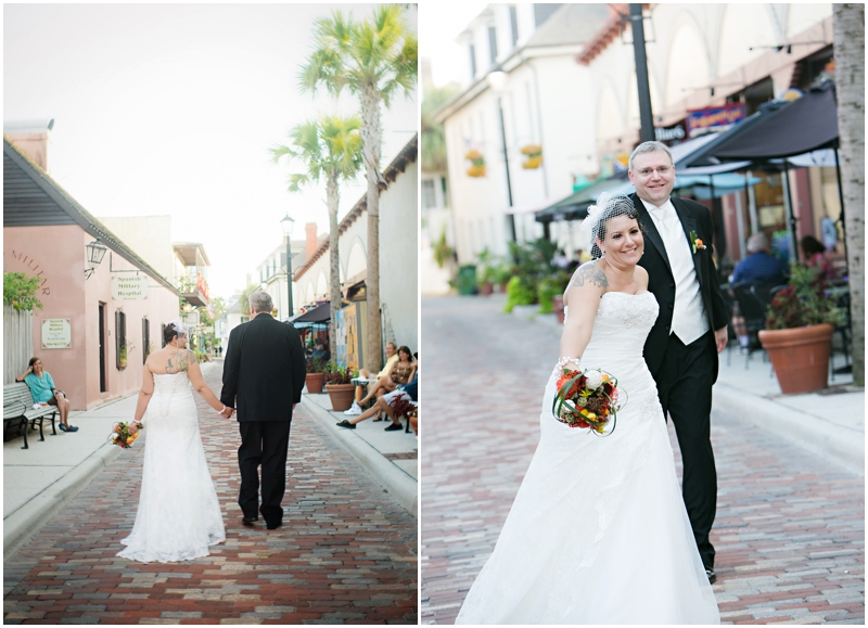 Jennifer and Brett are married_ The white Room_ The Lightner Museum_][[The Conservatoie_Orange and Brown Fall Wedding_St. Augustine Photography_Pure Sugar Studios_31.jpg