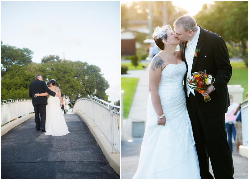 Jennifer and Brett are married_ The white Room_ The Lightner Museum_][[The Conservatoie_Orange and Brown Fall Wedding_St. Augustine Photography_Pure Sugar Studios_33.jpg