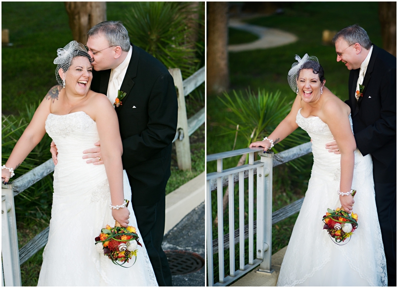 Jennifer and Brett are married_ The white Room_ The Lightner Museum_][[The Conservatoie_Orange and Brown Fall Wedding_St. Augustine Photography_Pure Sugar Studios_37.jpg