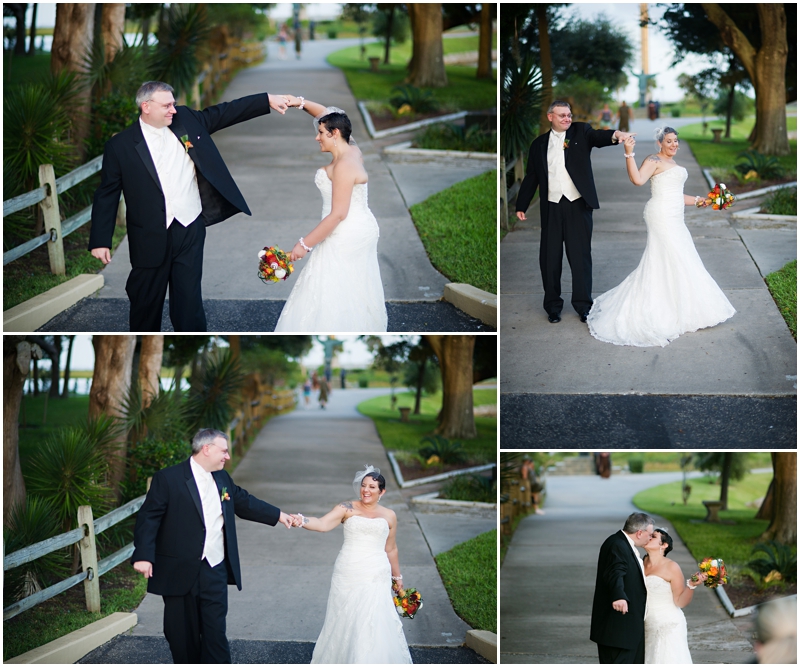 Jennifer and Brett are married_ The white Room_ The Lightner Museum_][[The Conservatoie_Orange and Brown Fall Wedding_St. Augustine Photography_Pure Sugar Studios_38.jpg