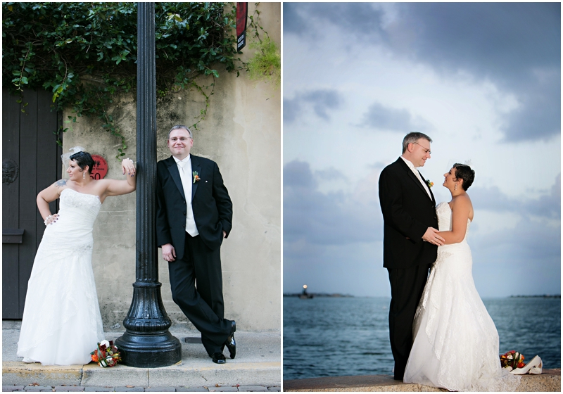 Jennifer and Brett are married_ The white Room_ The Lightner Museum_][[The Conservatoie_Orange and Brown Fall Wedding_St. Augustine Photography_Pure Sugar Studios_40.jpg