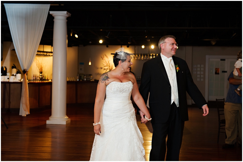 Jennifer and Brett are married_ The white Room_ The Lightner Museum_][[The Conservatoie_Orange and Brown Fall Wedding_St. Augustine Photography_Pure Sugar Studios_43.jpg