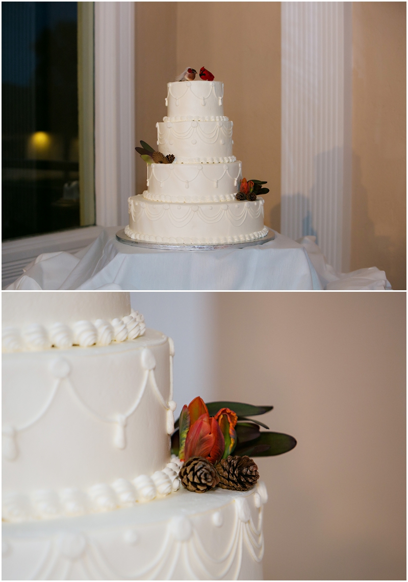 Jennifer and Brett are married_ The white Room_ The Lightner Museum_][[The Conservatoie_Orange and Brown Fall Wedding_St. Augustine Photography_Pure Sugar Studios_45.jpg