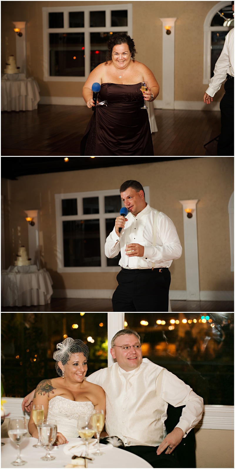 Jennifer and Brett are married_ The white Room_ The Lightner Museum_][[The Conservatoie_Orange and Brown Fall Wedding_St. Augustine Photography_Pure Sugar Studios_51.jpg