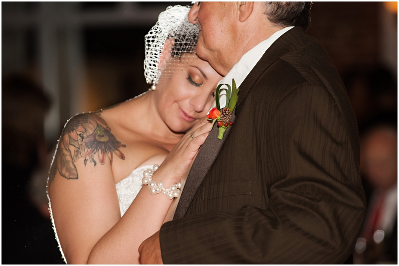 Jennifer and Brett are married_ The white Room_ The Lightner Museum_][[The Conservatoie_Orange and Brown Fall Wedding_St. Augustine Photography_Pure Sugar Studios_55.jpg